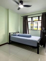 Blk 808D Keat Hong Axis (Choa Chu Kang), HDB 4 Rooms #566609661